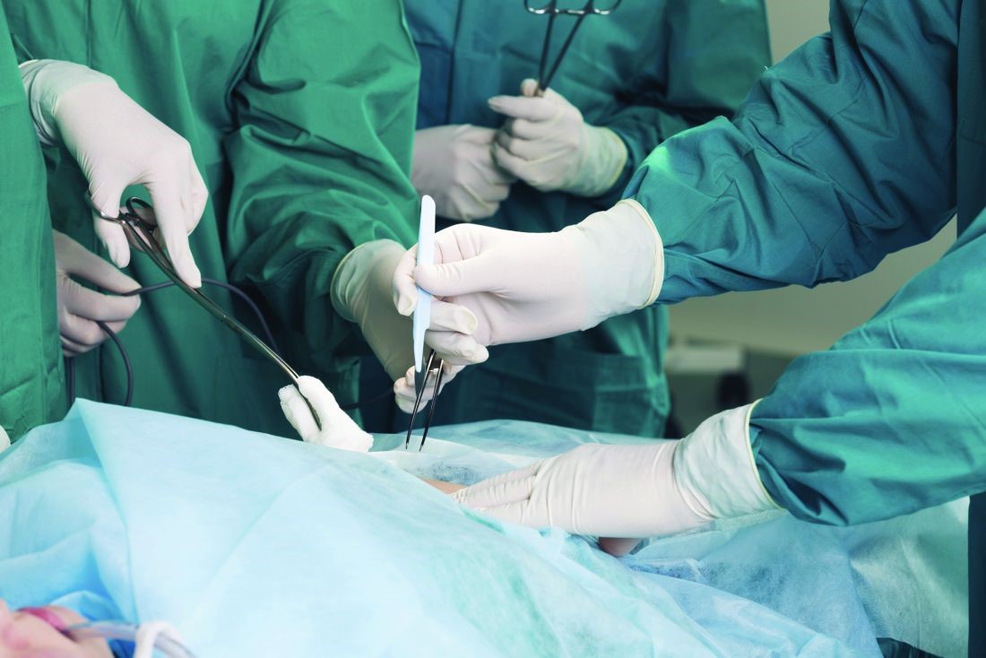 Điều trị bệnh trĩ bằng phương pháp phẫu thuật bien chung benh tri 1
