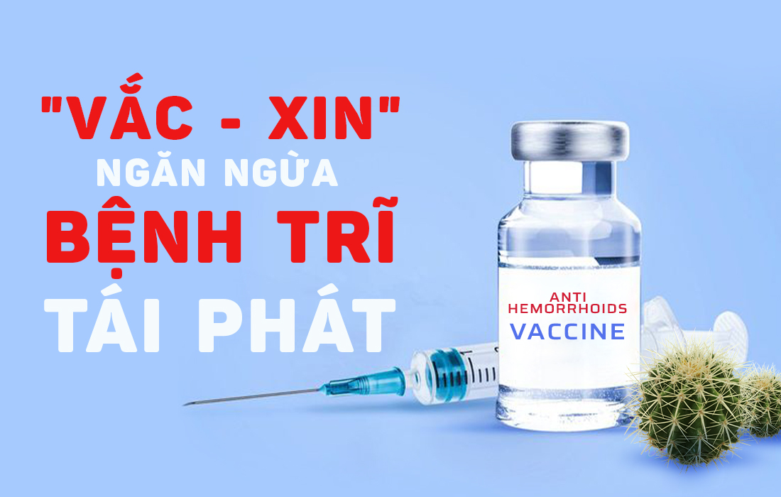 Tri Vaccine 1100x700