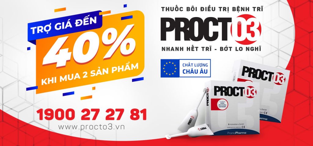 “VACCINE” NGĂN NGỪA BỆNH TRĨ TÁI PHÁT 7 Web Discount40