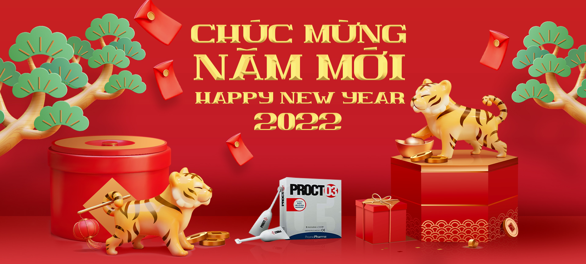 Procto3 Fb Cover Newyear2022 Web