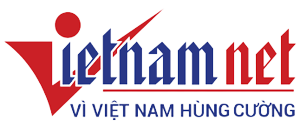 Logo Vietnamnet Removebg Preview